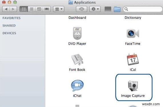 iPhoneの写真を外付けハードディスクに転送する方法|PCあり・なし両対応の完全ステップガイド