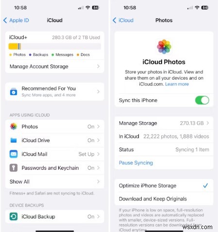iPhoneの写真を外付けハードディスクに転送する方法|PCあり・なし両対応の完全ステップガイド
