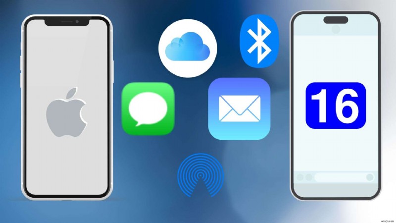 iPhone 16へ大容量動画をかんたん転送!MobileTransを使った完全ステップガイド