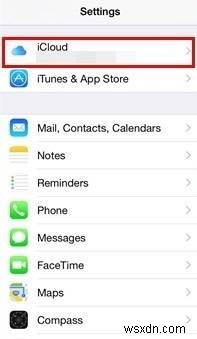 新しいiPhone 16にテキストメッセージをシームレスに転送する4つの方法