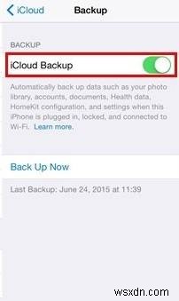 新しいiPhone 16にテキストメッセージをシームレスに転送する4つの方法
