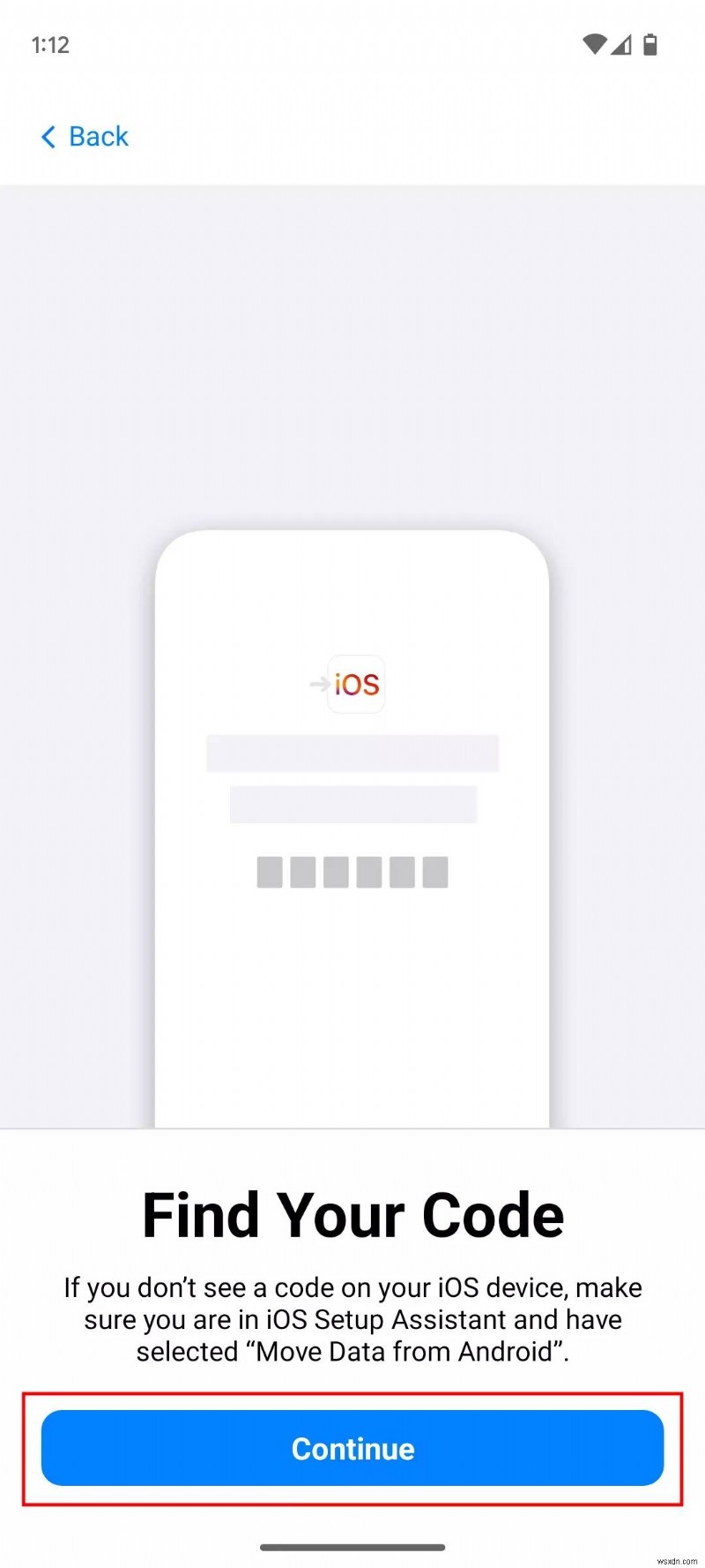 新しいiPhone 16にテキストメッセージをシームレスに転送する4つの方法