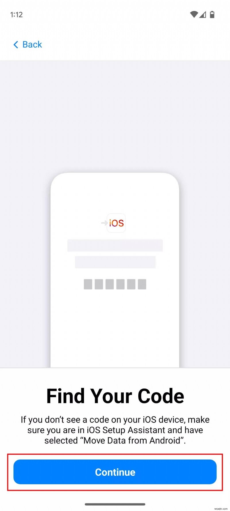 Androidから新型iPhone 16へ連絡先をスムーズに移行する5つの方法