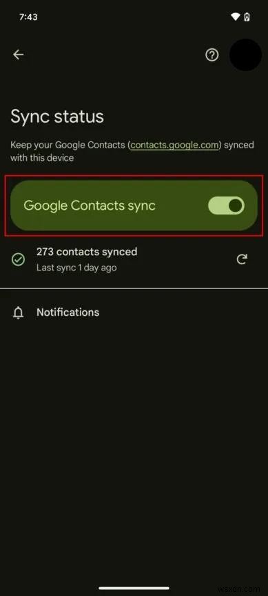 Androidから新型iPhone 16へ連絡先をスムーズに移行する5つの方法