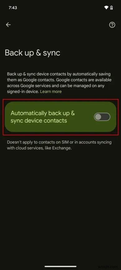 Androidから新型iPhone 16へ連絡先をスムーズに移行する5つの方法