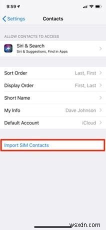 Androidから新型iPhone 16へ連絡先をスムーズに移行する5つの方法