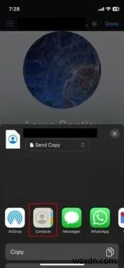 Androidから新型iPhone 16へ連絡先をスムーズに移行する5つの方法