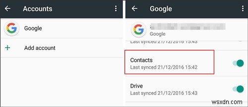 iPhoneからXiaomiへ連絡先をスムーズに移行する方法 – 完全ステップバイステップガイド