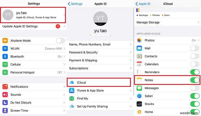 iPhoneのメモをパソコンに転送する方法|初心者向けステップバイステップ完全ガイド