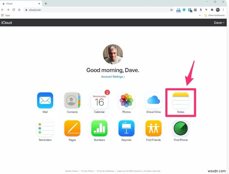 iPhoneのメモをパソコンに転送する方法|初心者向けステップバイステップ完全ガイド