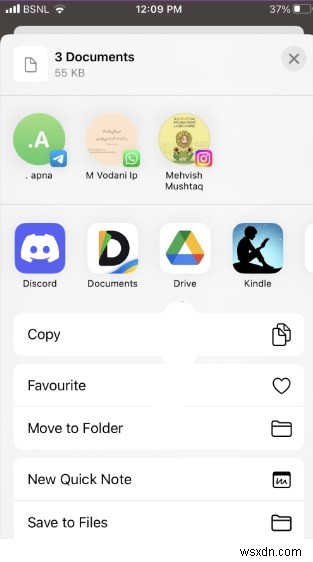 iPhoneのボイスメモをPCに転送する方法｜初心者向けかんたんステップガイド