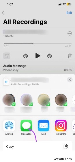 iPhoneのボイスメモをPCに転送する方法｜初心者向けかんたんステップガイド