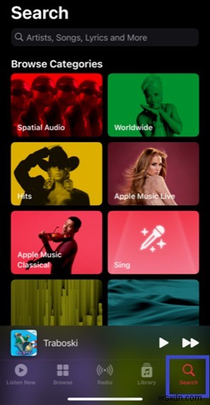 iPhoneに音楽をダウンロードする5つの確実な方法【初心者向け完全ガイド】