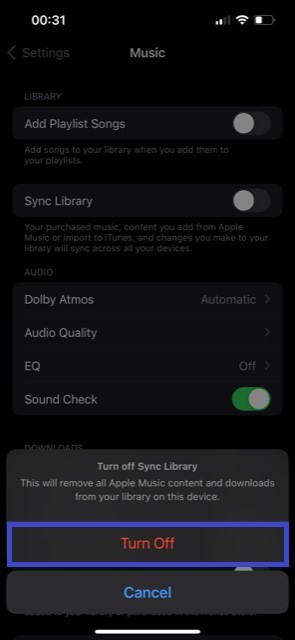 iPhoneに音楽をダウンロードする5つの確実な方法【初心者向け完全ガイド】