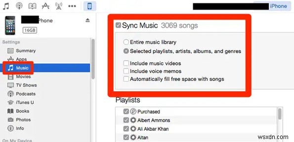 iPhoneに音楽をダウンロードする5つの確実な方法【初心者向け完全ガイド】