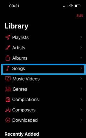 iPhoneに音楽をダウンロードする5つの確実な方法【初心者向け完全ガイド】