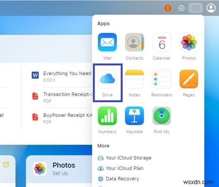 iPhoneに音楽をダウンロードする5つの確実な方法【初心者向け完全ガイド】