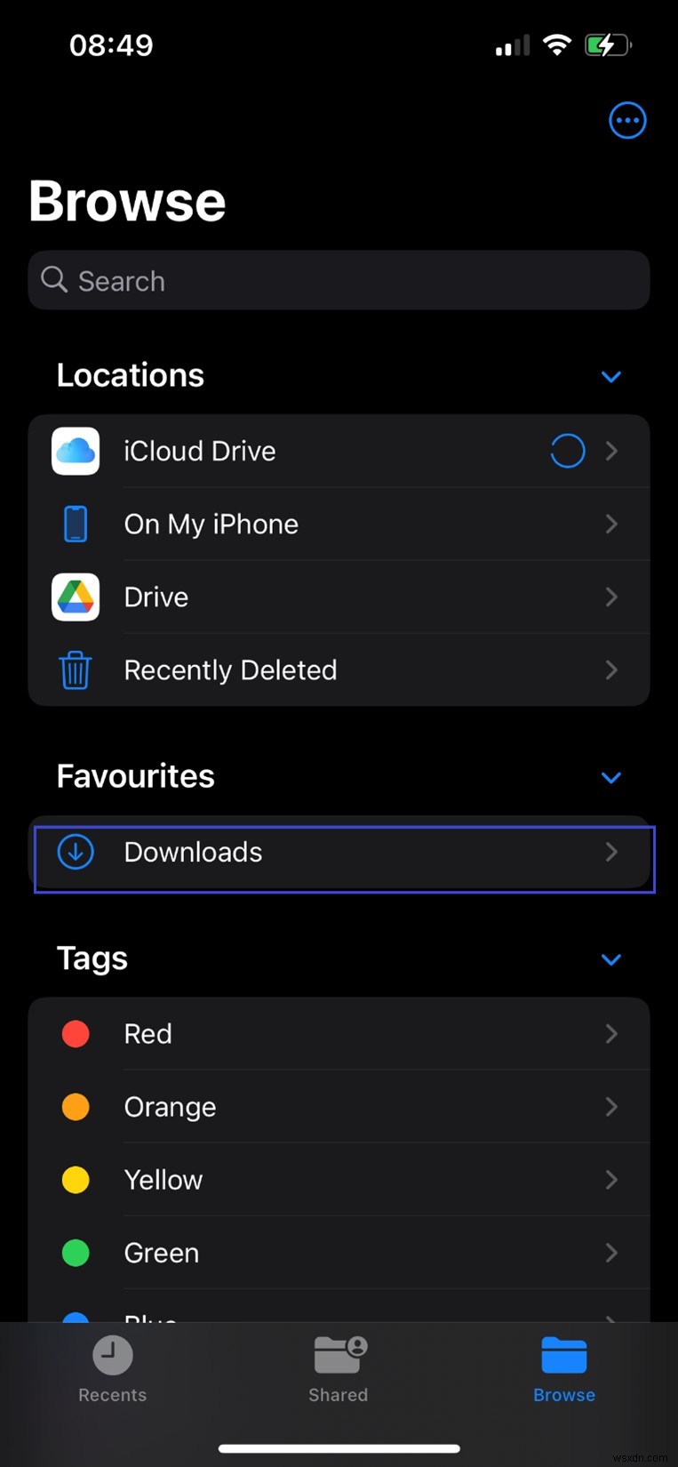 iPhoneに音楽をダウンロードする5つの確実な方法【初心者向け完全ガイド】