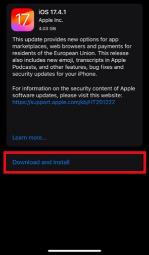 AirDropで相手が見つからない!原因と解決策をステップごとに徹底解説