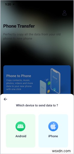 AirDropで相手が見つからない!原因と解決策をステップごとに徹底解説
