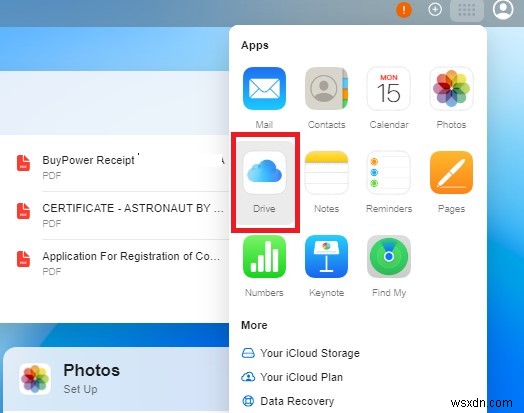 PCからiPhoneへAirDropでファイルを送信する方法【2026年最新完全ガイド】