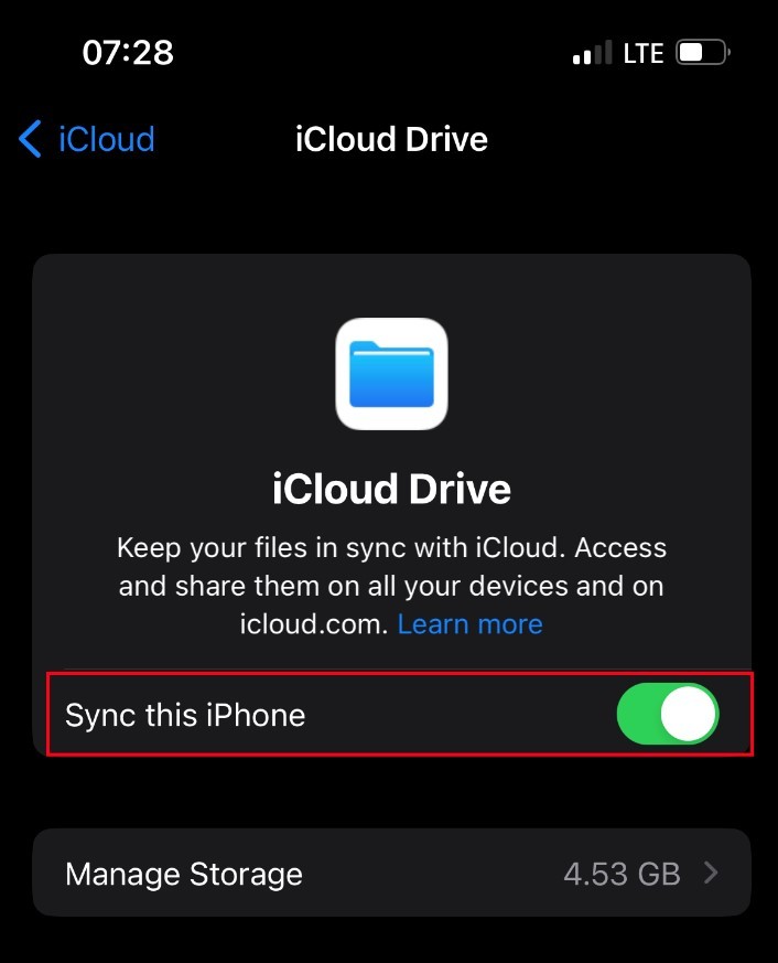 PCからiPhoneへAirDropでファイルを送信する方法【2026年最新完全ガイド】