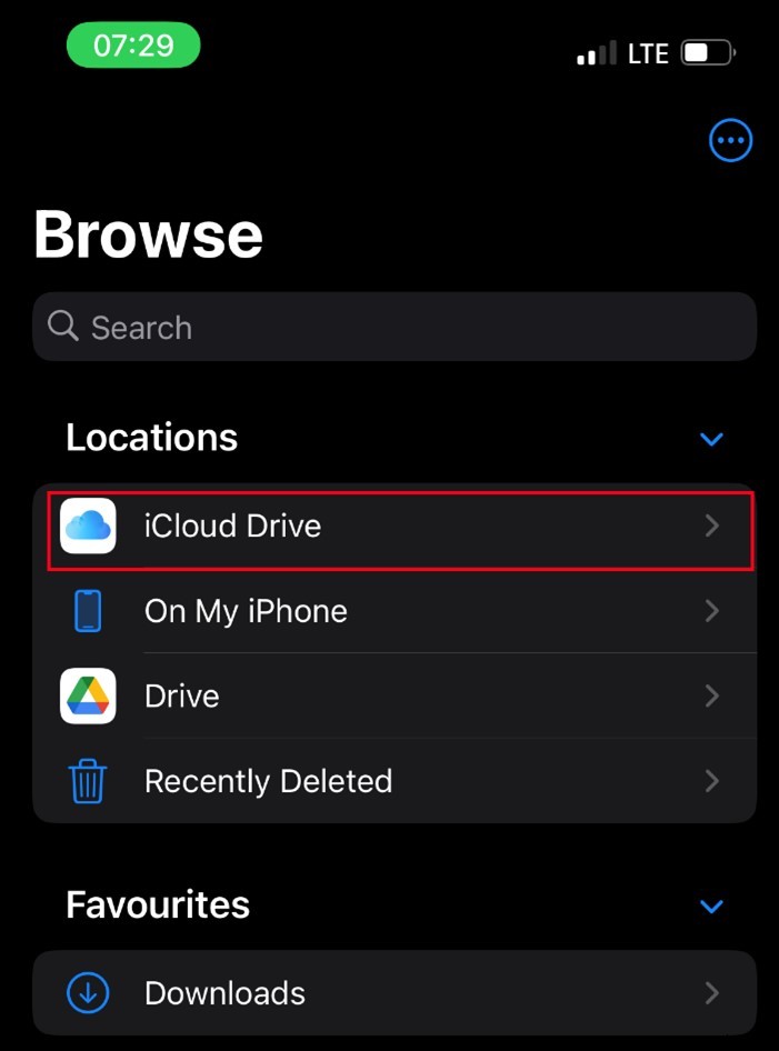 PCからiPhoneへAirDropでファイルを送信する方法【2026年最新完全ガイド】