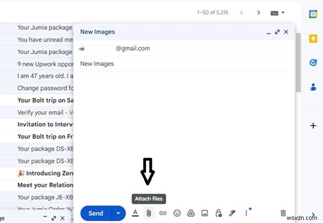 PCからiPhoneへAirDropでファイルを送信する方法【2026年最新完全ガイド】