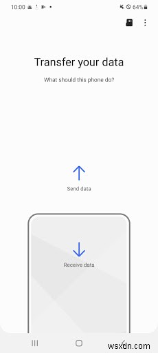 iPhoneからAndroidへの乗り換え完全ガイド：全データを移行する8つの実証済み方法