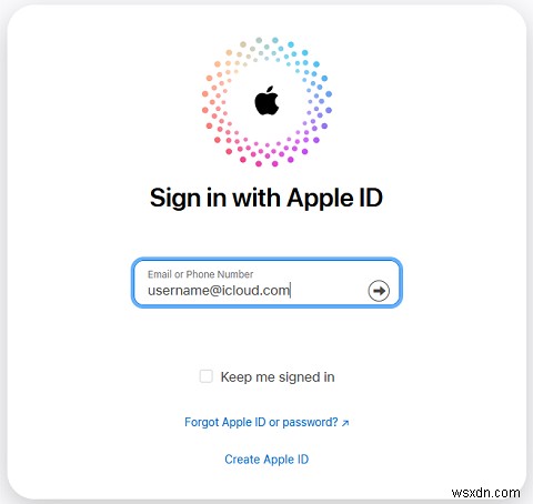 iPhoneからAndroidへの乗り換え完全ガイド：全データを移行する8つの実証済み方法