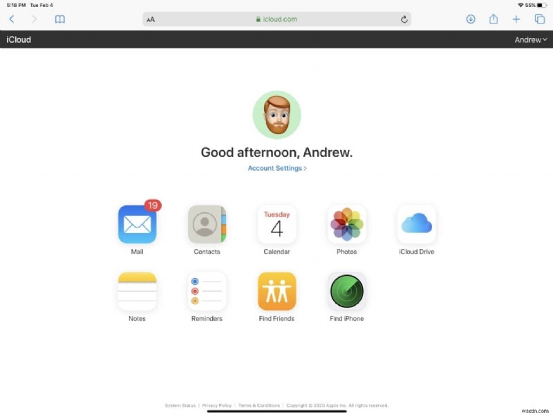 iPhoneからAndroidへの乗り換え完全ガイド：全データを移行する8つの実証済み方法