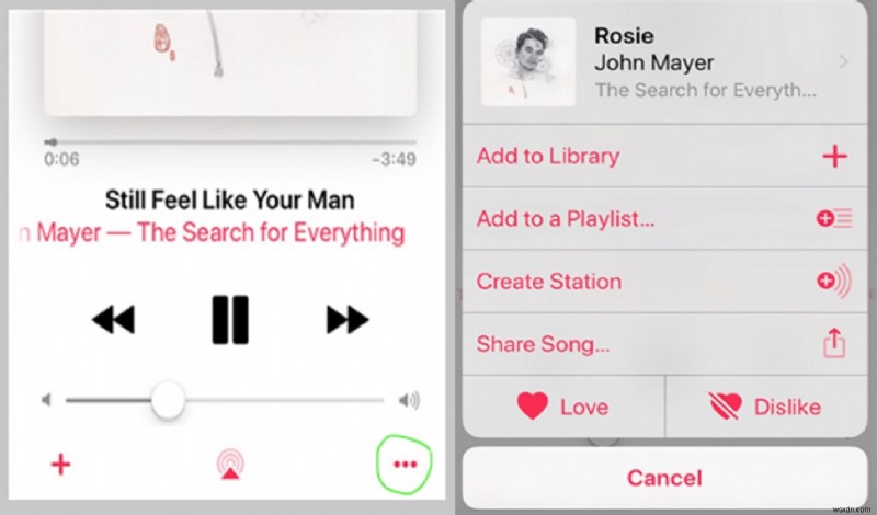 Appleデバイス間で音楽をAirDropする方法【ステップバイステップ完全ガイド】