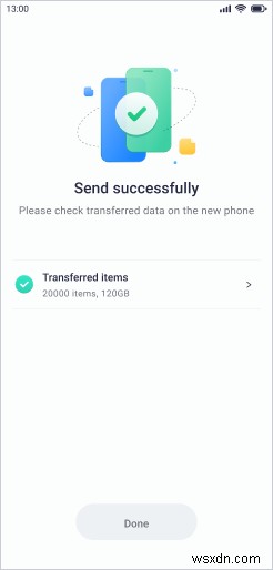 Appleデバイス間で音楽をAirDropする方法【ステップバイステップ完全ガイド】