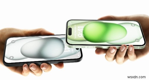 Appleデバイス間で動画をAirDropで送る方法【初心者向けかんたんガイド】
