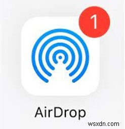 AirDropでiPhoneからiPhoneへファイルを送る方法 – 初心者向けステップバイステップガイド