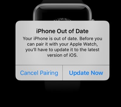 AirDropでiPhoneからiPhoneへファイルを送る方法 – 初心者向けステップバイステップガイド