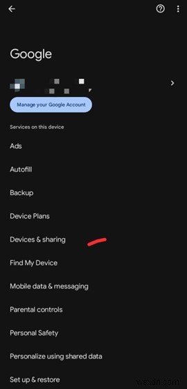 Appleデバイス間で写真をAirDropで簡単に共有する方法|完全ステップバイステップガイド