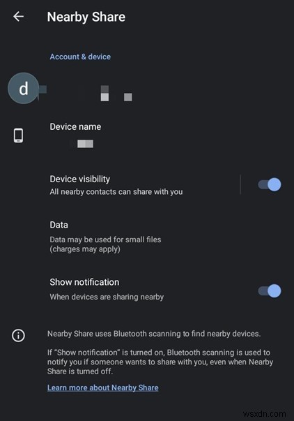 Appleデバイス間で写真をAirDropで簡単に共有する方法|完全ステップバイステップガイド