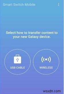 Appleデバイス間で写真をAirDropで簡単に共有する方法|完全ステップバイステップガイド