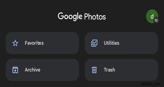 Appleデバイス間で写真をAirDropで簡単に共有する方法|完全ステップバイステップガイド