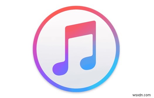 iPhoneからPCへAirDropする方法|MacとWindows両方に対応した完全ステップガイド