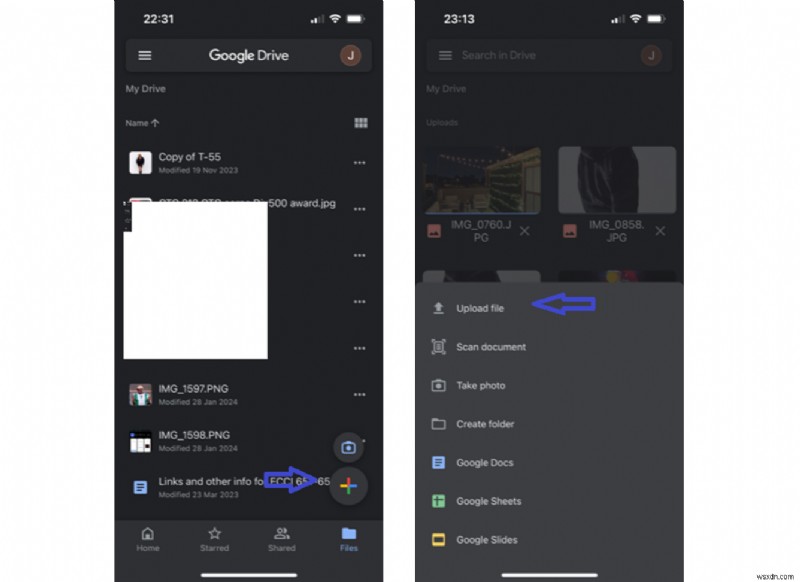 iPhoneからPCへAirDropする方法|MacとWindows両方に対応した完全ステップガイド