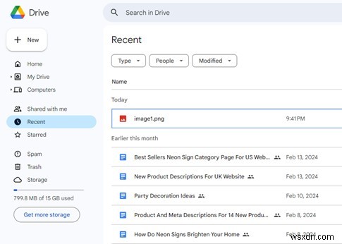 iPhoneからPCへAirDropする方法|MacとWindows両方に対応した完全ステップガイド