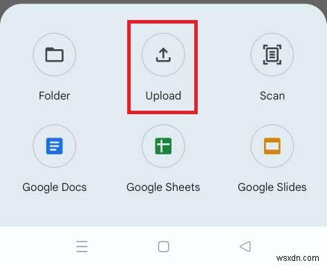 AirDropは使える?AndroidからiPhoneへファイルを安全・簡単に転送する5つの方法
