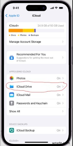 WindowsにAirDropは存在しない?iPhoneのデータをPCへ安全に転送する方法を徹底解説