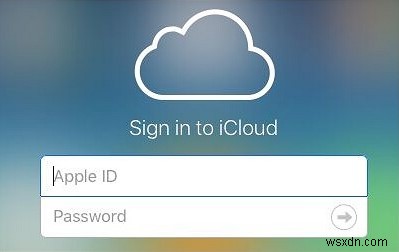 WindowsにAirDropは存在しない?iPhoneのデータをPCへ安全に転送する方法を徹底解説