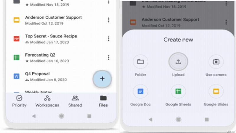 WindowsにAirDropは存在しない?iPhoneのデータをPCへ安全に転送する方法を徹底解説