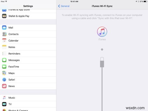 WindowsにAirDropは存在しない?iPhoneのデータをPCへ安全に転送する方法を徹底解説