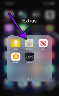 【保存版】iPhoneで連絡先をAirDropする方法|MobileTrans・iTunes・iCloudを使った転送手順も徹底解説