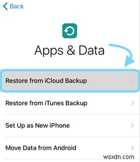 【保存版】iPhoneで連絡先をAirDropする方法|MobileTrans・iTunes・iCloudを使った転送手順も徹底解説